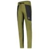 Pantalon De Rando Scott Explorair Tech Pant Green Black 2 Pantalon De Rando Scott Explorair Tech Pant Green Black -Plein Air Sports Équipements Magasin a79682027284f3c06ae0564d831391b155ecd46c E23SCOTTTB3374373 0
