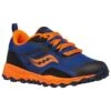 Chaussures De Trail Saucony Peregrine 12 Shield Navy Orange 1 Chaussures De Trail Saucony Peregrine 12 Shield Navy Orange -Plein Air Sports Équipements Magasin a7c7046da131dee9719aa4a2ea85b8657fe39ffe H23SAUCCHA3330915 0