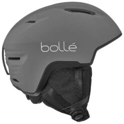 Casque Bolle Atmos Pure White Matte 8 Casque Bolle Atmos Pure White Matte -Plein Air Sports Équipements Magasin a826dcb23a5fc88c062e6242cb92895754b11fc6 H23BOLLACC3326459 3