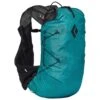 Sac à Dos Black Diamond W Distance 8 Backpack Dark Patina -Plein Air Sports Équipements Magasin a847204b611fbcf6d1f7ecc085b2bbbbcc43ae5d E23BDIAACC3368959 0