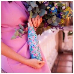 Gourde Qwetch Bouteille Isotherme 1L Flora Bleu 9 Gourde Qwetch Bouteille Isotherme 1L Flora Bleu -Plein Air Sports Équipements Magasin a8af640bfc2195b2f96f66e55bbc9e7e4b64a773 E22QWETACC262649 QWET0683420 903