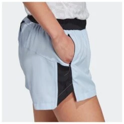 Short De Trail Adidas Trail Short W Blue Dawn -Plein Air Sports Équipements Magasin a8d91f9a903164ef2de5e758aabf0dbdb00dedb1 E23ADIDTTB3371044 902