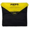 Premiers Secours Pieps Bivy Solo 1 Premiers Secours Pieps Bivy Solo -Plein Air Sports Équipements Magasin a8f75f014a17cea527abd1100063fc4bfec2972f H23PIEPACC341128 PIEP0181738 0