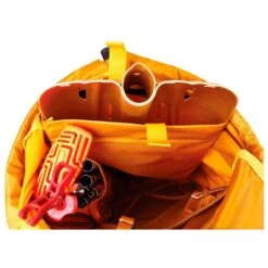 Sac à Dos Blue Ice Firecrest 28L Arrowood -Plein Air Sports Équipements Magasin a90d9211a44c04281af46f74aa52ea5028630b96 E23BLUEACC3372784 906