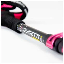 Bâton Guidetti B-Light Carbon/Alu W Rubis 125cm 20 Bâton Guidetti B-Light Carbon/Alu W Rubis 125cm -Plein Air Sports Équipements Magasin a916958df2e859d0dea0203016eba49e953ad7fe E23GUIDBAT378995 GUID0714447 906