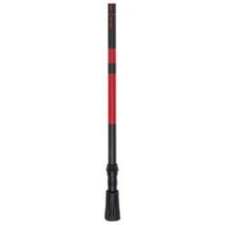 Bâton Ferrino Stick Nuptse Rouge 9 Bâton Ferrino Stick Nuptse Rouge -Plein Air Sports Équipements Magasin a93a8ec1af778f8229c5e5ef505dd1d65c428704 E22FERRBAT203195 FERR0720001 902