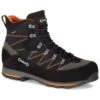 Chaussures De Trek Et Montagne Aku Trekker Lite III Wide GTX Black Orange 1 Chaussures De Trek Et Montagne Aku Trekker Lite III Wide GTX Black Orange -Plein Air Sports Équipements Magasin a95db07a9c64a6da628f5f8f0340ef1cff67cac6 E220AKUCHA2215046 0