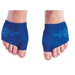 Protection Pied Sidas Protection Plantaire En Gel -Plein Air Sports Équipements Magasin a969fa2fecb08a14242cfcf29310ec87bf138f0b VH18SIDAACC001 3