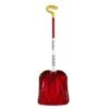 Pelle Pieps Shovel C 720 Red 1 Pelle Pieps Shovel C 720 Red -Plein Air Sports Équipements Magasin a980369f36e06ced8ff7e86933878fc13c3789b5 VH19PIEPACC004 0