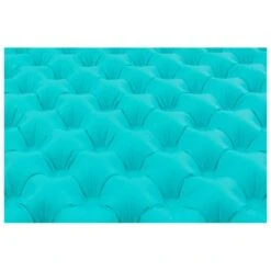 Matelas Sea To Summit Comfort Light Insulated Women Bleu -Plein Air Sports Équipements Magasin a9867f1418202cecfa19d17974edb357cfaccfcd E22SEATBIV3346892 907