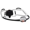 Lampe Frontale Petzl Iko Black -Plein Air Sports Équipements Magasin a9982b4e7be3af55f6beb3241b81aa82d2d10b9b E22PETZACC322405 PETZ0095432 0