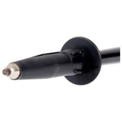 Bâton Guidetti Cime Alu 125cm Carmin -Plein Air Sports Équipements Magasin a9a2d4e0e59eb9627de81ec5e2ab7f5b2ca1a31a E23GUIDBAT379020 GUID0714487 907