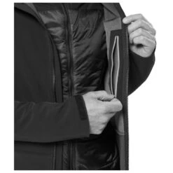 Veste D’alpinisme Millet K Absolute Shield Jkt Bird Fern 17 Veste D’alpinisme Millet K Absolute Shield Jkt Bird Fern -Plein Air Sports Équipements Magasin a9fab626c8ba764ec4af4ba7d6f92254d9291898 H23MILLTTH2263084 905