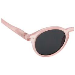 Lunettes De Soleil Izipizi Sun #H Pink Soft Grey -Plein Air Sports Équipements Magasin aa06cc963abd7a82a266877aa07289638d812800 E23IZIPLUN355585 IZIP0492062 901