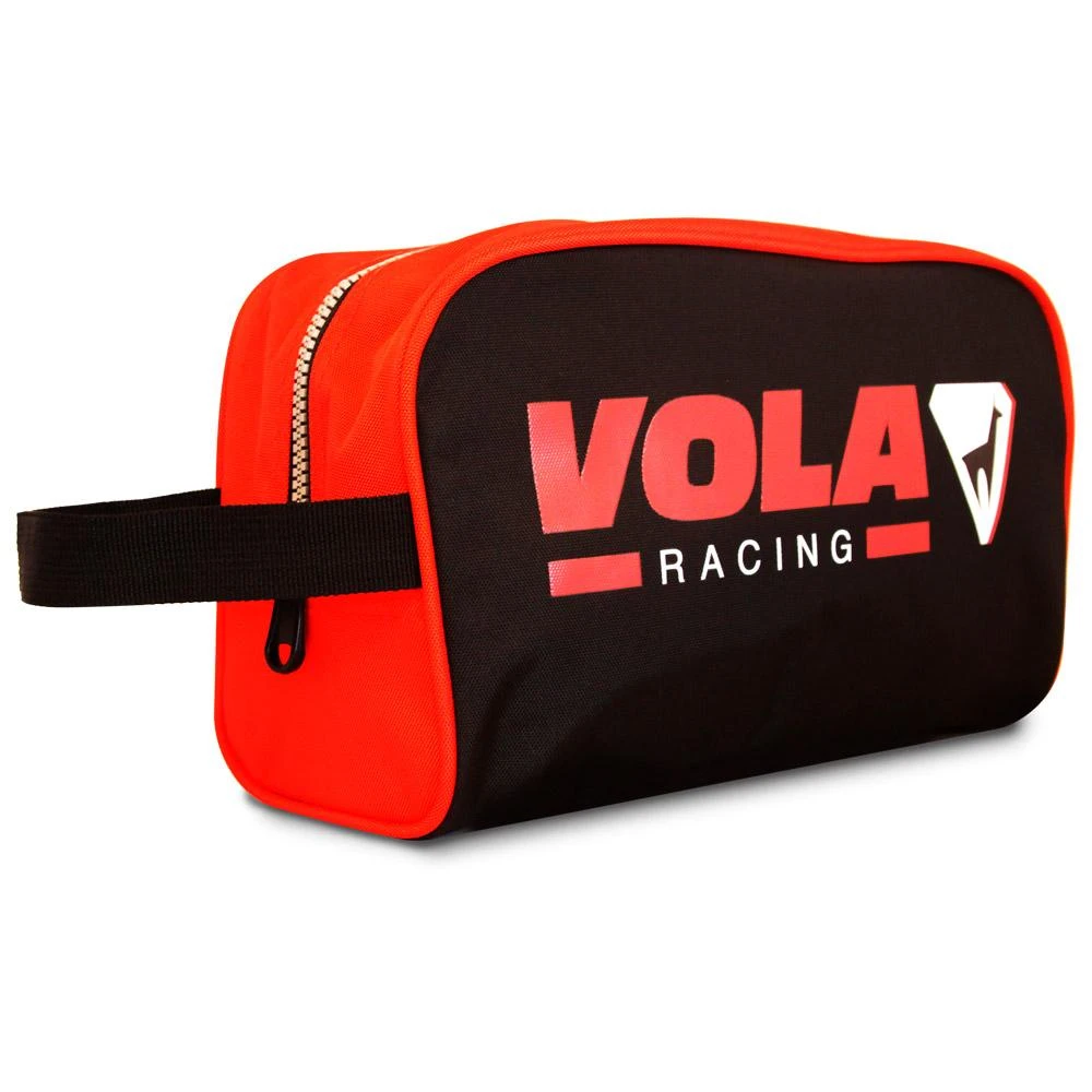 Kit Entretien Vola X Glisshop Fartage 7 Kit Entretien Vola X Glisshop Fartage – Image 5