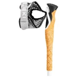 Bâton Leki Cross Trail Fx Superlite 110-130 White Bright Red Black -Plein Air Sports Équipements Magasin aa8cc740542f928d15cbfc86c8a756ddc80c6af0 E23LEKIBAT335876 LEKI0589224 901