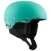 Casque Anon Rime 3 Happy Teal 2 Casque Anon Rime 3 Happy Teal -Plein Air Sports Équipements Magasin aaa0ce72c8bb0bd8e5fe89b1f74a99ec9e516074 H21ANONACC1344444 0