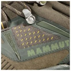 Chaussures De Randonnée Mammut Sapuen High Gtx Women Dark Tin-amber Green 18 Chaussures De Randonnée Mammut Sapuen High Gtx Women Dark Tin-amber Green -Plein Air Sports Équipements Magasin aaa5c657ed775743be8857f9a052e540ab68bcbf E22MAMMCHA2372004 903