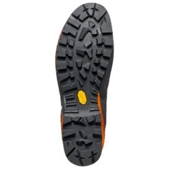 Chaussures D'alpinisme Scarpa Ribelle Tech 2.0 Hd Black Orange 18 Chaussures D'alpinisme Scarpa Ribelle Tech 2.0 Hd Black Orange -Plein Air Sports Équipements Magasin aac5ac4505ff16f9da610bb9fc65cfefe3ab0599 H23SCARCHA2262499 9