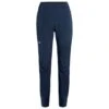 Pantalon D’escalade Salewa Agner Light Durastretch W Navy Blazer -Plein Air Sports Équipements Magasin aafbcfd67cece0c2ed5b2f687eeb3b597c7851b1 E22SALETEB2203808 0