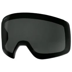 Ecran De Masque Smith 4D Mag Chromapop Sun Black