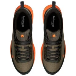 Chaussures De Fast Hiking Lafuma Shift Gtx M Dark Bronze -Plein Air Sports Équipements Magasin ab21aac09d99f223c8a12cd06d4382462be7f9ee E23LAFUCHA3359359 7