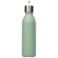 Gourde Qwetch Bouteille Isotherme Active 600ml Matt Vert Tilleul -Plein Air Sports Équipements Magasin ab2856aaf4eba71c40cc31299ce138141bbb3ed5 E23QWETACC377047 QWET0719719 3