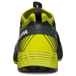 Chaussures De Trail Scarpa Ribelle Run Black Lime 10 Chaussures De Trail Scarpa Ribelle Run Black Lime -Plein Air Sports Équipements Magasin ab304b70a497e9c280670f29a60740ebb60bb1bf H23SCARCHA2262496 2