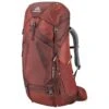 Sac à Dos Gregory Maven 45 Rosewood Red -Plein Air Sports Équipements Magasin ab606db2794b5543c11ba513b204b475d3ea174f E22GREGACC2219914 0