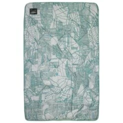 Couverture Thermarest Juno Nature