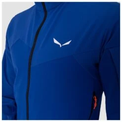 Veste D’alpinisme Salewa Agner Durastretch M Electric 14 Veste D’alpinisme Salewa Agner Durastretch M Electric -Plein Air Sports Équipements Magasin abd0d53041f691f168d2ce1a821a2c0e69ab7266 E23SALETTH3363291 903