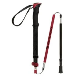 Bâton Ferrino Stick Spantik Rouge -Plein Air Sports Équipements Magasin ac0d99de306d2e6563a0d064f37648370bfc3da7 E22FERRBAT203198 FERR0720000 902