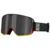 Masque De Ski Giro Method Fender Black Psych Vivid Smoke + Vivid Infrared 2 Masque De Ski Giro Method Fender Black Psych Vivid Smoke + Vivid Infrared -Plein Air Sports Équipements Magasin ac1a6c9cc083ac3dd3106fe0ab662fa5e899fdaf H22GIROACC187522 GIRO0029396 0