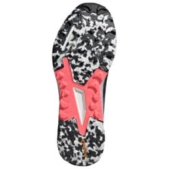 Chaussures De Trail Adidas Terrex Agravic Flow 2 Core Black Blue Rush Turbo -Plein Air Sports Équipements Magasin ac1ed76615d9caa986c6d77cad7adf97e10fa7e3 E22ADIDCHA2201854 9