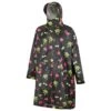 Poncho De Pluie After Essentials Rain Poncho Paradise