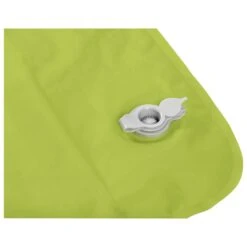 Matelas Ferrino Air Lite Pillow Mat Green 16 Matelas Ferrino Air Lite Pillow Mat Green -Plein Air Sports Équipements Magasin ac2e90c59317f9fb1cb89d045609443316cfb79d E23FERRBIV378219 FERR0720031 905