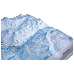 Carte 3D Deniveles Carte Des Pistes Tignes - Val D'isere -Plein Air Sports Équipements Magasin ac3223ae6d4c0078e3d5a9d6a9cd99c7f2097a0e E23DENIBIV376737 DENI0717271 907