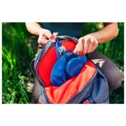 Poche à Eau Gregory Hydro 2L Reservoir Ocean Orange -Plein Air Sports Équipements Magasin ac5a8730626dc8d285cd1c778b273b1c1bf4240e E23GREGACC379140 GREG0724935 902