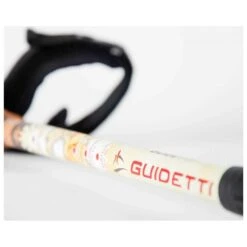 Bâton Guidetti Région St Jacques De Compostelle Beige 17 Bâton Guidetti Région St Jacques De Compostelle Beige -Plein Air Sports Équipements Magasin ac7f79a4be4bfe6ea947d10fb6d884325d085d37 E23GUIDBAT378890 GUID0714432 905