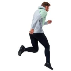 Veste De Trail Odlo Dual Dry Waterproof Insulated Odlo Silver Grey Lounge Lizard 21 Veste De Trail Odlo Dual Dry Waterproof Insulated Odlo Silver Grey Lounge Lizard -Plein Air Sports Équipements Magasin acae746abe0eed4c8a10dc5deb1ef44991176833 H23ODLOTTH2258326 6