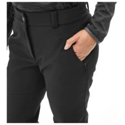 Pantalon De Rando Lafuma Track Softshell Pants W Black 9 Pantalon De Rando Lafuma Track Softshell Pants W Black -Plein Air Sports Équipements Magasin acb9d58baefc2b07fdc971c5f786331c8c51fa30 H23LAFUTTB3337929 901