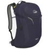 Sac à Dos Lowe Alpine Airzone Active 22 Navy 2 Sac à Dos Lowe Alpine Airzone Active 22 Navy -Plein Air Sports Équipements Magasin acdf9642c551a84decd09e0968ac8277db948b4c E22LOWEACC2209654 0