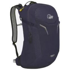 Sac à Dos Lowe Alpine Airzone Active 22 Navy
