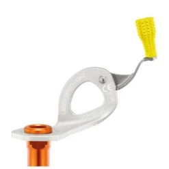 Broche à Glace Petzl Laser Speed Light 13cm Yellow -Plein Air Sports Équipements Magasin ad86148c85200b5824ef9c63a398f644824597f8 H22PETZACC202374 PETZ0588517 12