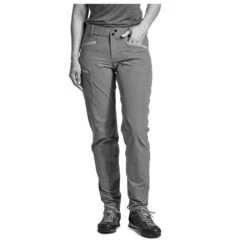 Pantalon De Rando Ortovox Pelmo Pant W Deep Ocean 8 Pantalon De Rando Ortovox Pelmo Pant W Deep Ocean -Plein Air Sports Équipements Magasin ad88161c70b8cd1c21b782a20651472b5f11cad6 E23ORTOTTB3373127 4