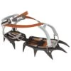 Crampons Petzl Vasak Flexlock 1 Crampons Petzl Vasak Flexlock -Plein Air Sports Équipements Magasin ad994b46e01c82d737dd36661889c0b5808e5c74 E22PETZACC213112 PETZ0289857 0