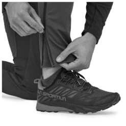 Pantalon De Trail Patagonia M's Wind Shield Pants Basin Green 13 Pantalon De Trail Patagonia M's Wind Shield Pants Basin Green -Plein Air Sports Équipements Magasin ae1547204611bc7987603e4aeb19f6d6335c292d H23PATATTB2262583 903