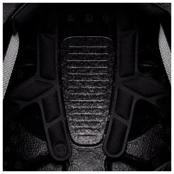 Casque D'escalade Black Diamond Capitan Helmet Patina Black 9 Casque D'escalade Black Diamond Capitan Helmet Patina Black -Plein Air Sports Équipements Magasin ae16038b6333d953829c8edbf03ed2d1a7ea3072 E22BDIAESC2381751 901