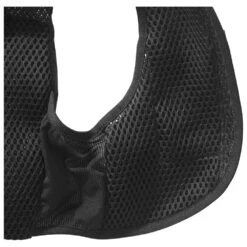 Gilet Trail Salomon Active Skin 4 With Flask Black Black 13 Gilet Trail Salomon Active Skin 4 With Flask Black Black -Plein Air Sports Équipements Magasin ae37ddfc961576760036599b24744fc6337c382f E23SALOACC3376384 902