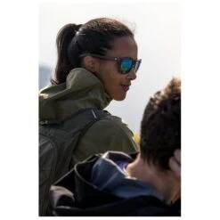 Sac à Dos Salomon Trailblazer 10 Martini Olive Night Ebony -Plein Air Sports Équipements Magasin ae93195029a2578e915c5d760526556c73a2d62e E23SALOACC376170 SALO0638441 902